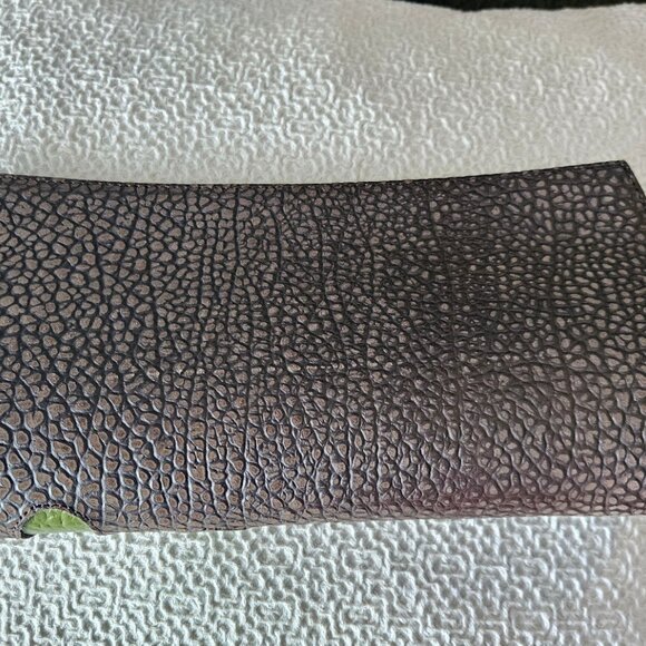 Clutch purse - Picture 3 of 6